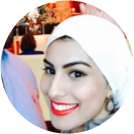 Zarish Rahman